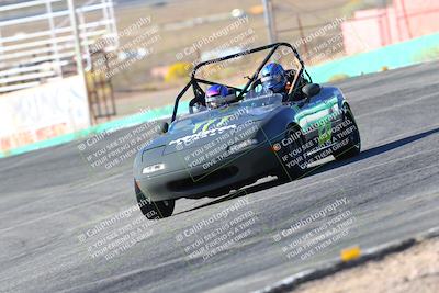 media/Nov-16-2022-Open Track Racing (Wed) [[dbc7d30f05]]/2-Blue/session 1 turn 4/